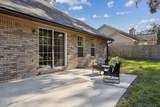 1736 Sternwheel Drive - Photo 41