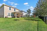 132 Yellowfin Drive - Photo 23