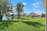 132 Yellowfin Drive - Photo 24