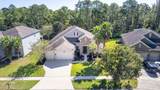 420 Stately Shoals Trail - Photo 48