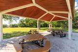 420 Stately Shoals Trail - Photo 53