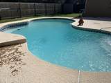 5173 Breezeway Court - Photo 32