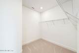 181 Varner Way - Photo 23