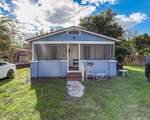 3404 Bridier Street - Photo 1