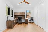 105 Bent Oak Drive - Photo 38