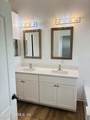 543 Longmill Lane - Photo 15