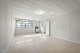 8135 Paul Jones Drive - Photo 39