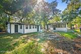 8135 Paul Jones Drive - Photo 40