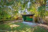 8135 Paul Jones Drive - Photo 41