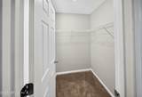 9810 Fiddleback Lane - Photo 10