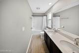 9810 Fiddleback Lane - Photo 11