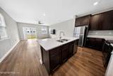 9810 Fiddleback Lane - Photo 3