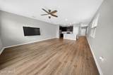 9810 Fiddleback Lane - Photo 4