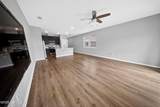 9810 Fiddleback Lane - Photo 5