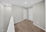 9810 Fiddleback Lane - Photo 7