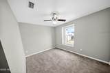 9810 Fiddleback Lane - Photo 8