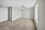 9810 Fiddleback Lane - Photo 9