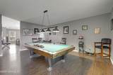 3520 Oglebay Drive - Photo 15