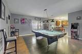 3520 Oglebay Drive - Photo 16