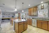 3520 Oglebay Drive - Photo 21
