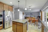3520 Oglebay Drive - Photo 22