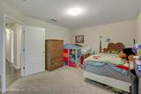 3520 Oglebay Drive - Photo 33