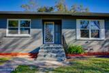 5603 Bree Road - Photo 4