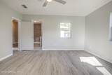 5603 Bree Road - Photo 40
