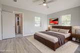 5603 Bree Road - Photo 41