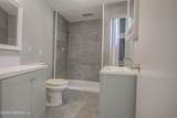 5603 Bree Road - Photo 42