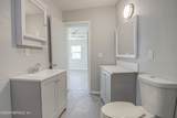 5603 Bree Road - Photo 43