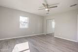 5603 Bree Road - Photo 47