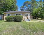 3527 Hyacinth Street - Photo 1