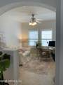 26 Olivette Street - Photo 10