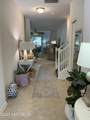 26 Olivette Street - Photo 2