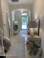 26 Olivette Street - Photo 3