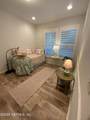 26 Olivette Street - Photo 8