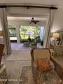 26 Olivette Street - Photo 9