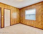 9170 Madison Avenue - Photo 21