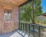9170 Madison Avenue - Photo 23