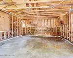 9170 Madison Avenue - Photo 24