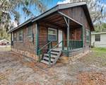 9170 Madison Avenue - Photo 25