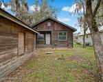 9170 Madison Avenue - Photo 26