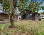 9170 Madison Avenue - Photo 27