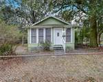 2670 Lowell Avenue - Photo 1