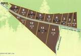 LOT 14 County Road 225 - Photo 12