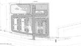 1910 State Road 16 - Photo 1
