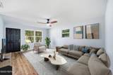 1217 Spruce Street - Photo 1