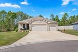 75770 Egret Landing Court - Photo 1