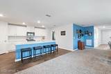 75770 Egret Landing Court - Photo 11